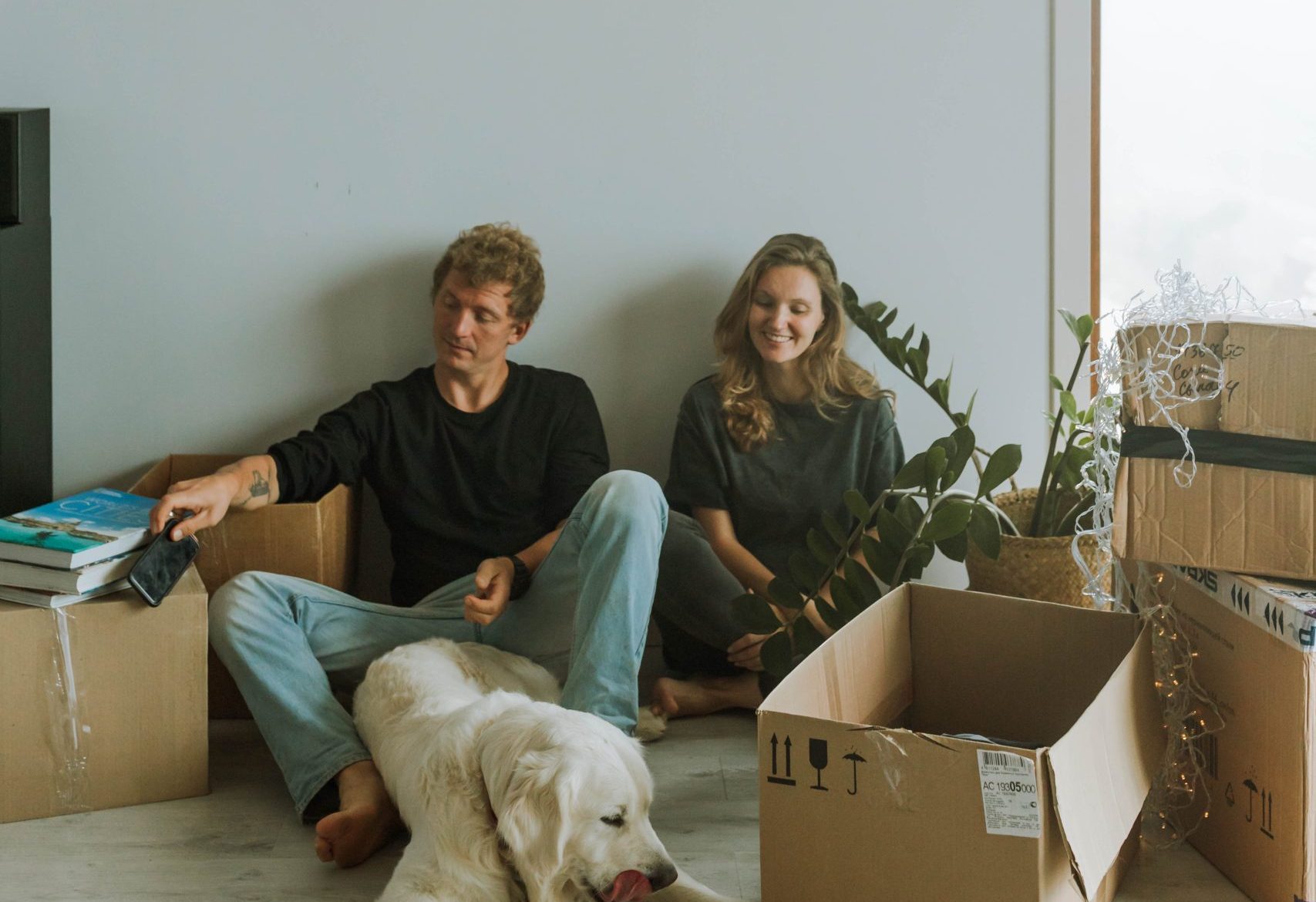 Austin moving companies featured