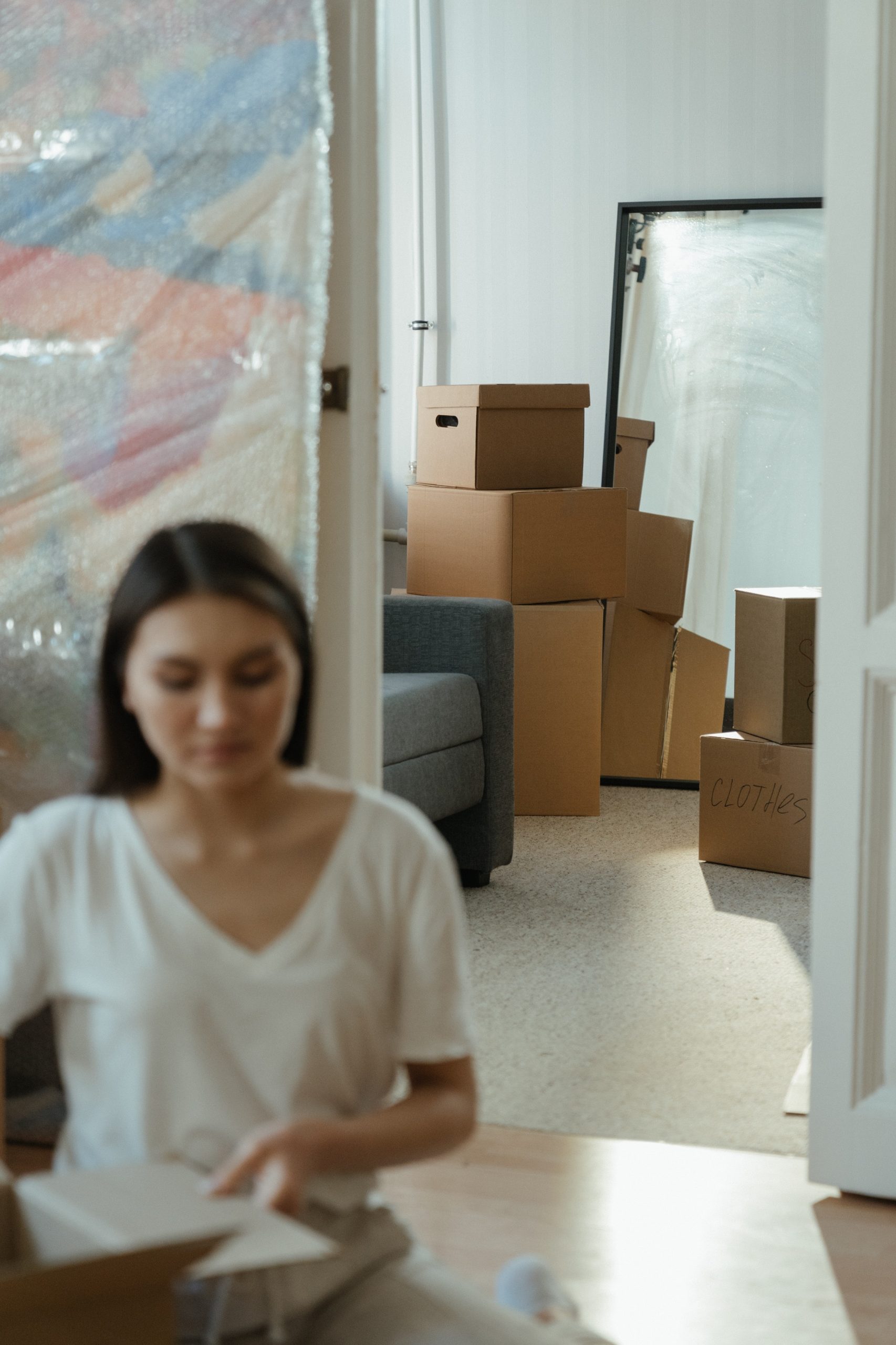 self-storage options featured