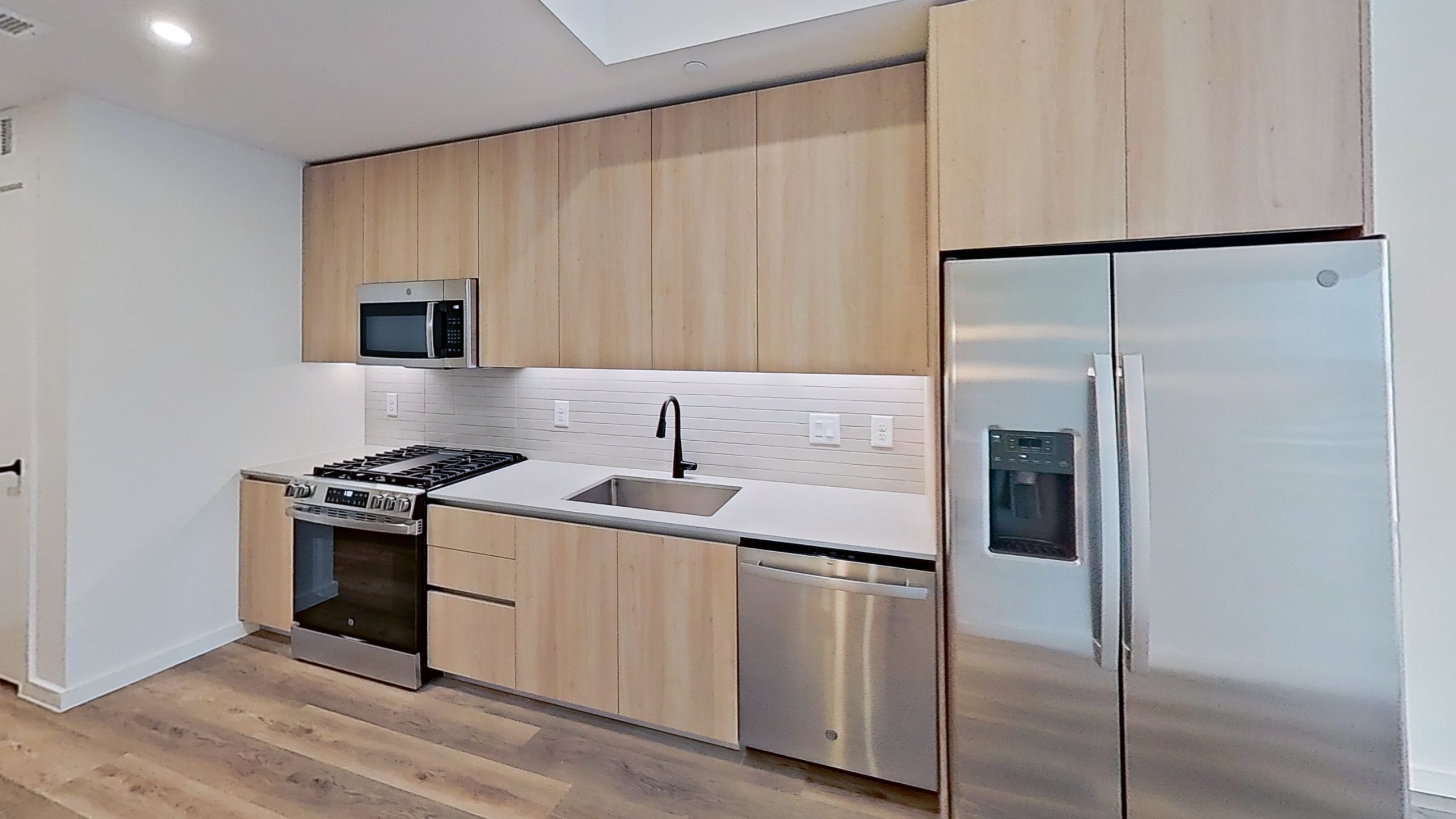 Kitchen Congress